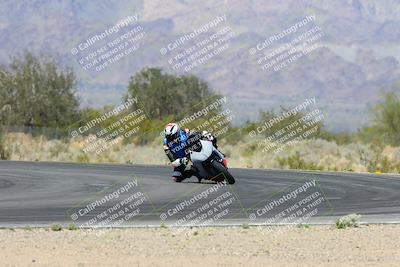 media/Apr-14-2024-SoCal Trackdays (Sun) [[70f97d3d4f]]/7-Turn 7 (11am)/